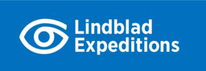 Lindblad Expeditions logo