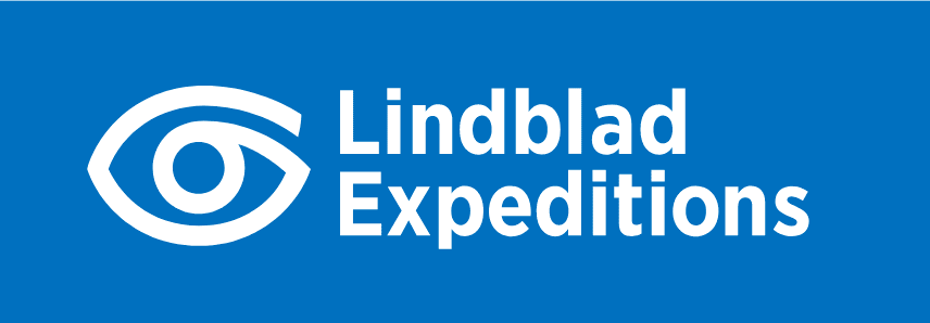 Lindblad Expeditions